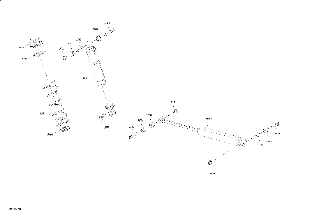 05- Suspension - Rear Shocks