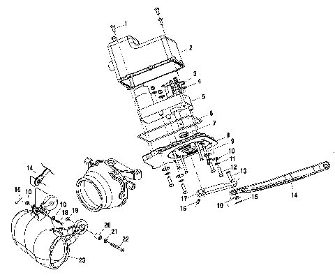 REVERSE - W015198D (4964846484B005)