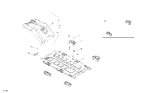 07- Body - Cargo