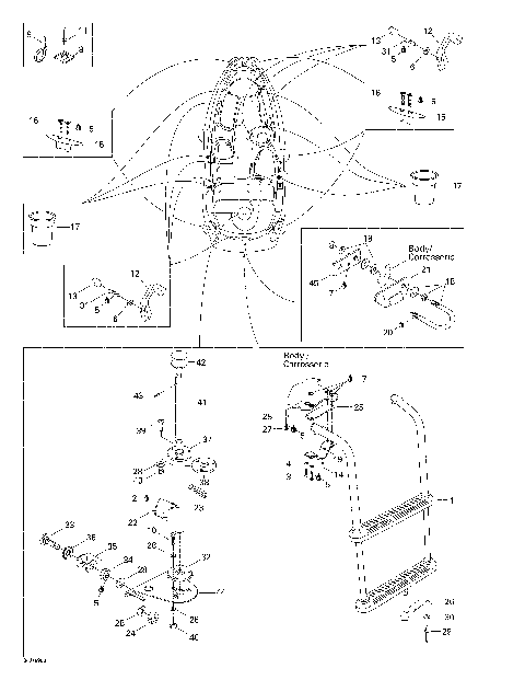 09- Body And Accessories 3