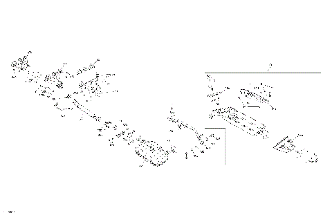 02- Engine - Exhaust