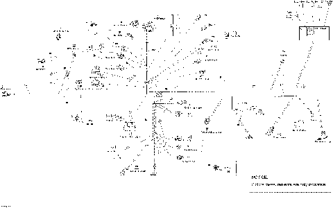 10- Electrical Harness