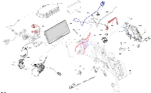 08- Electric - Upper Section