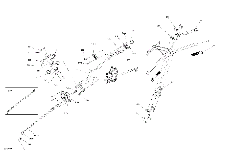 03- Mechanic - Steering