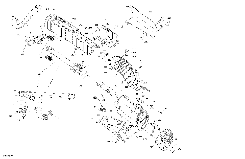 02- Engine - Exhaust