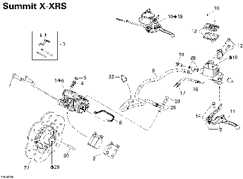 06- Hydraulic Brakes