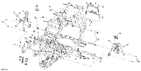 09- Frame Inter_30T1523