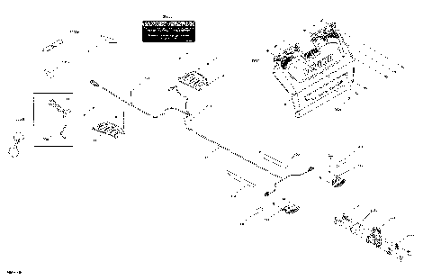 09- Miscellaneous - Utilities