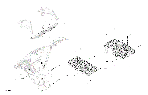 09- Miscellaneous - Accessories