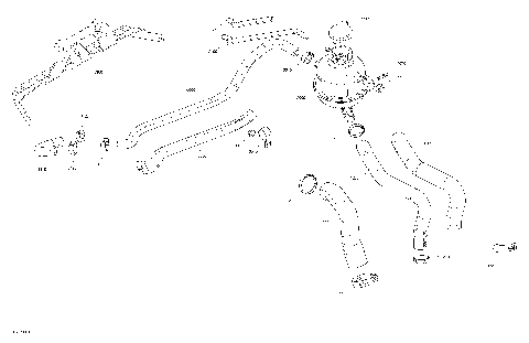 02- Engine - Cooling