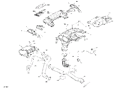 02- Engine - Air Intake