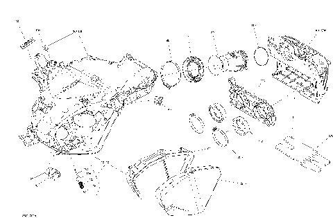 02- Air Intake System