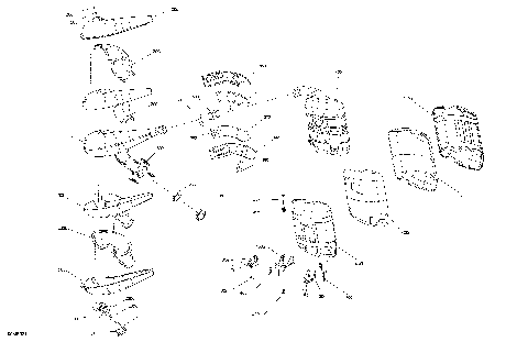 02- Engine - Exhaust