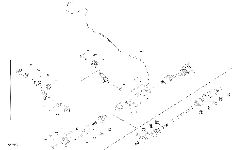 04- Drive - Rear Section - Common Parts