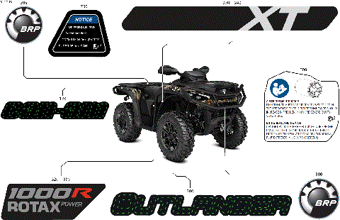 07- Body - Feature Decals