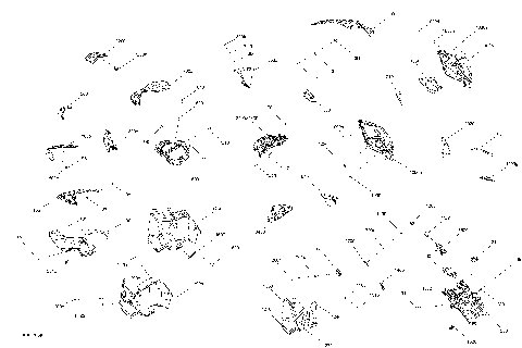 09- Hood - Package Blizzard, TNT