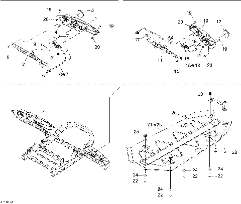 09- Body And Accessories 4
