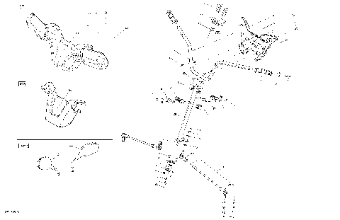 07- Steering _23T1527