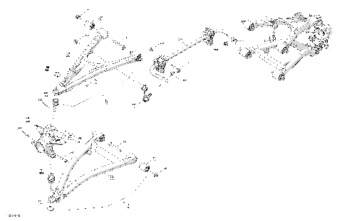 05- Suspension - Front Components