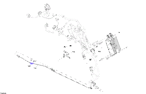 08- Electric - Lower Section