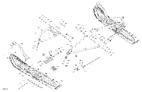 05- Suspension - Front