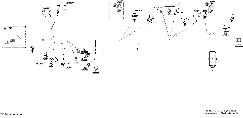 10- Electrical Harness, Frame _28T1504a