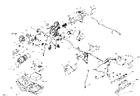10- Electrical System