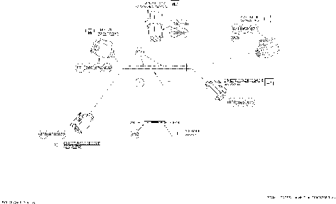 10- Electrical Harness Beam
