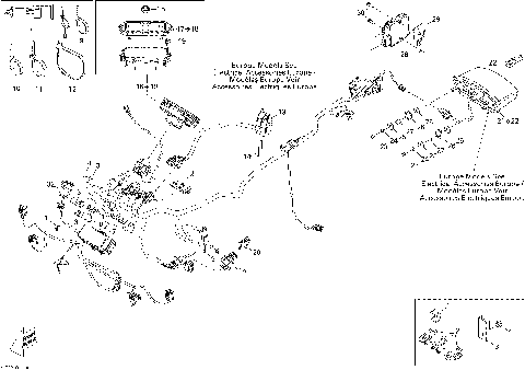 10- Electrical Accessories