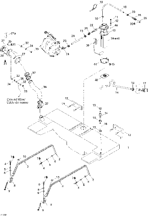 02- Fuel System