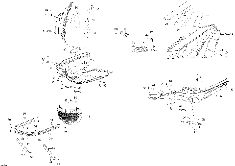 09- Bottom Pan