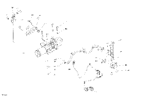 08- Electric - Winch