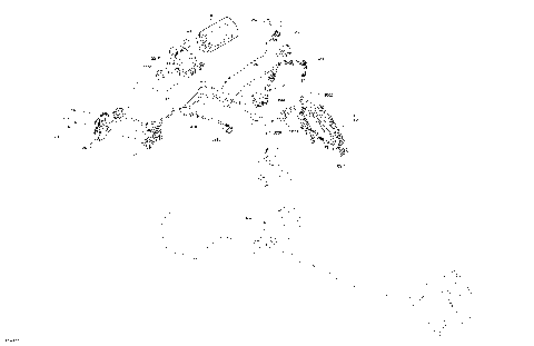 08- Electric - Upper Section