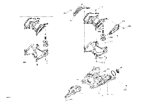 02- Engine - Air Intake
