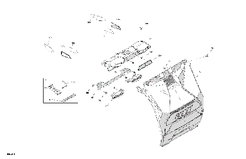 09- Miscellaneous - Utilities