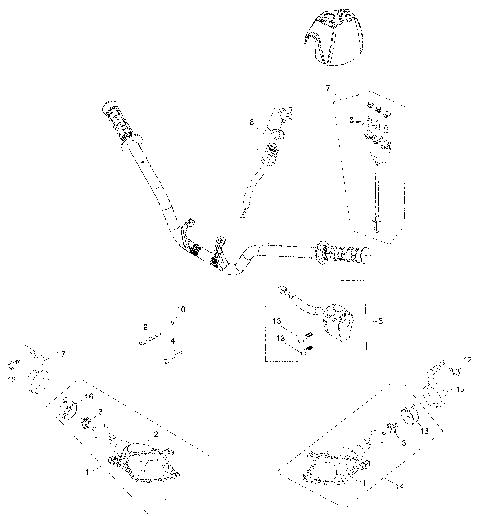 10- Electrical Accessories