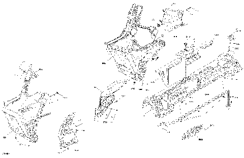 07- Body - Rear Section