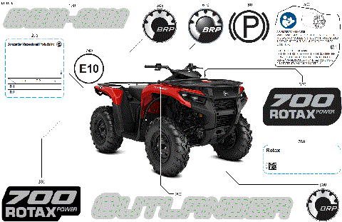 07- Body - Feature Decals