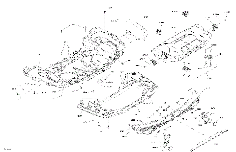 07- Body - Rear Section