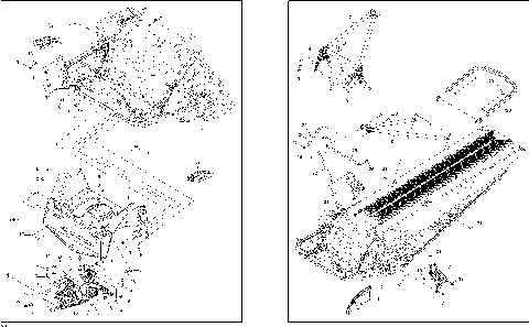 09- Frame and Components