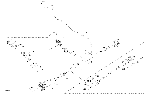 04- Drive - Rear - Common Parts