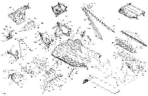 06- Frame - System