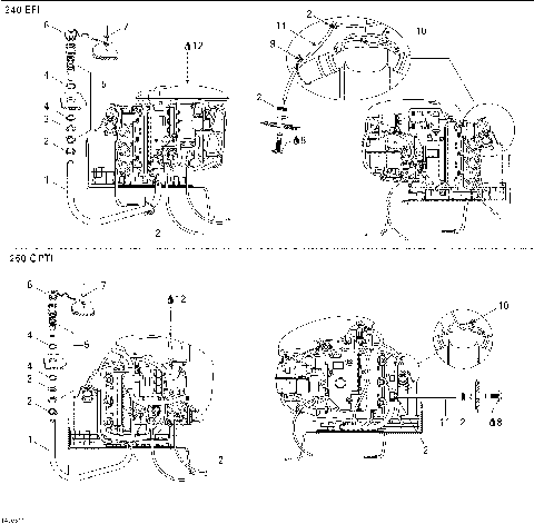 01- Cooling System