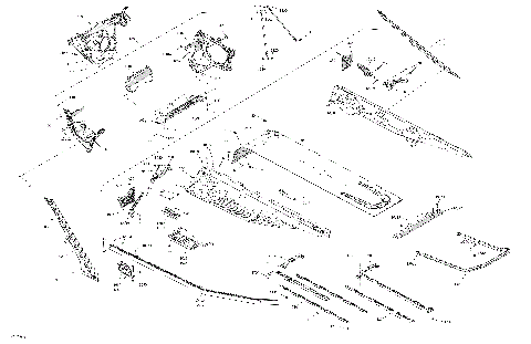 06- Frame - System