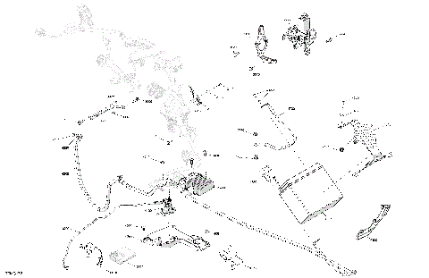 08- Electric - Lower Section