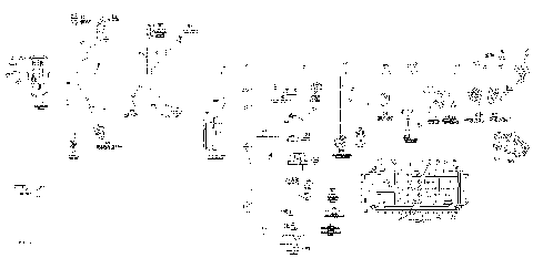 10- Main Harness STD