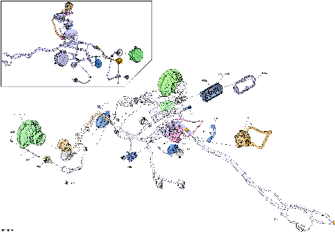 08- Electric - Front Section