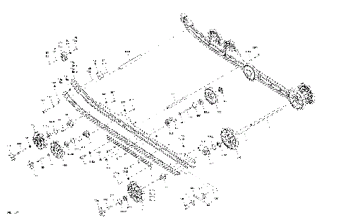 05- Suspension - Rear - Lower Section