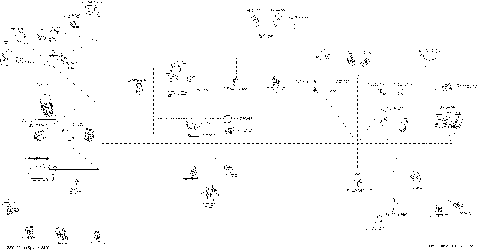 10- Electrical Harness SM5