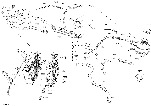 02- Engine - Cooling